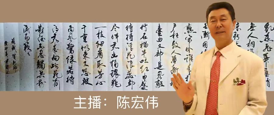 【名篇】上海青年朗诵艺术团举办安然小静专场诗歌诵读会//燃烧的石头团队（图12）