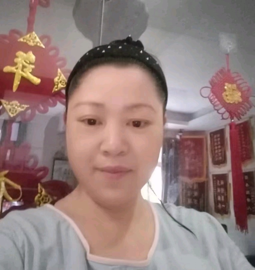思 念-文/吉日莲花-西银/北京头条（图2）