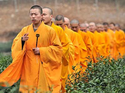 中华诗艺黑龙江分社微刊第186期(图21)