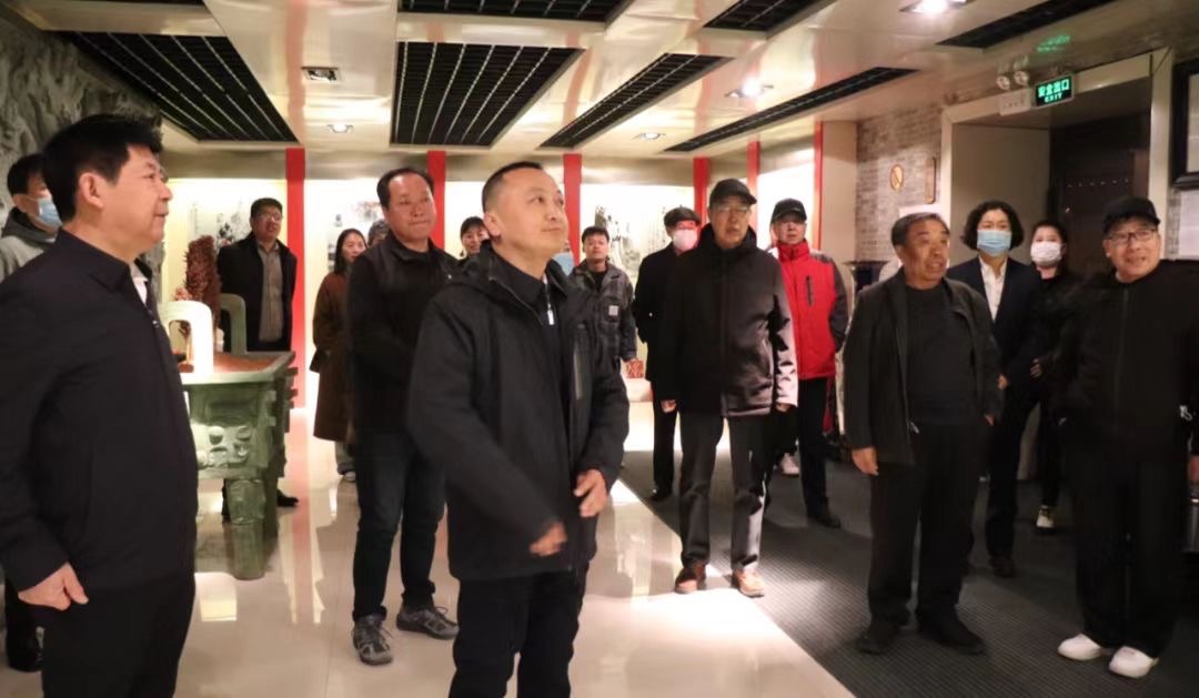 (散文)拇指冲天一壶酒 作者:张永昌 诵读:兴安杜鹃(图6)