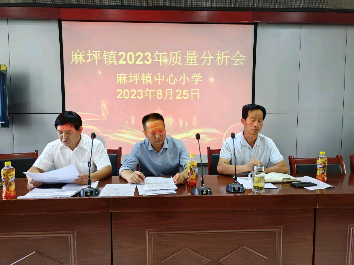 强德提能再扬帆 劈波斩浪勇向前～倪双民（图8）