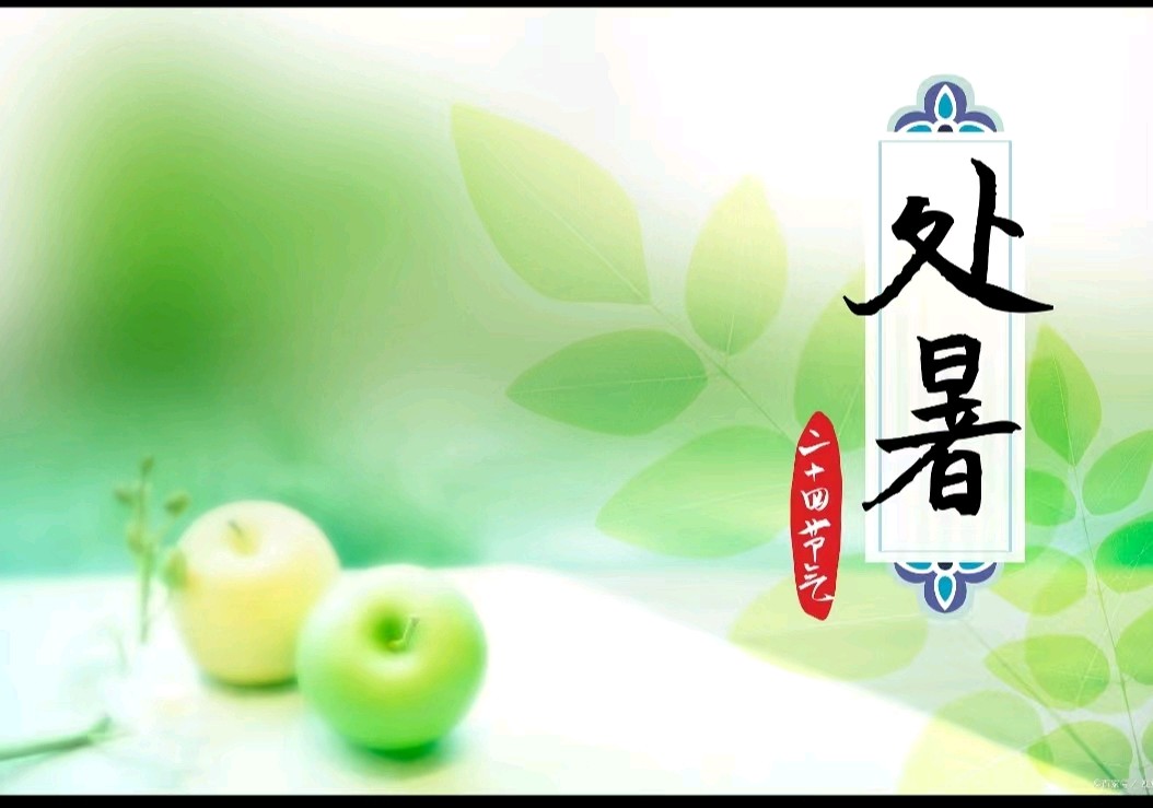 【荣耀中国】薛有毅老师诗词欣赏（图2）