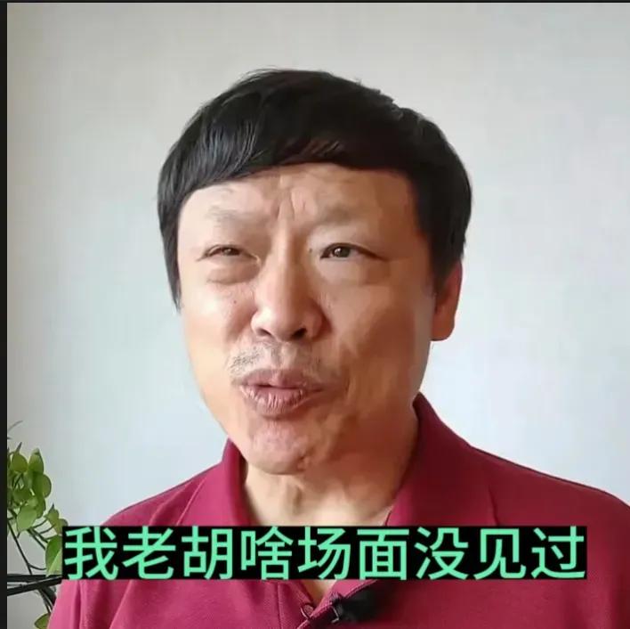 ［为胡锡进题诗之因］作者/方立新……莲叶之珠文学社（图3）