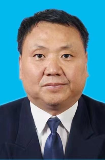 龙血树开花（外三首）文/马智明 京津沪头条（图5）