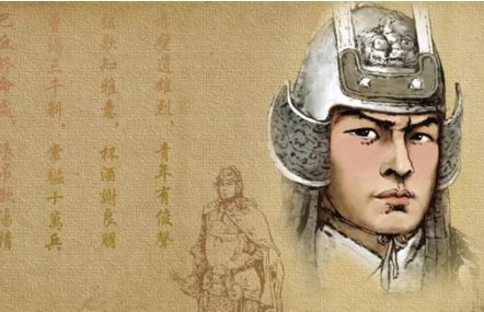 【荣耀中国】调笑令·秋雨（新韵）作者/李静（潺潺流水）丹东（图5）