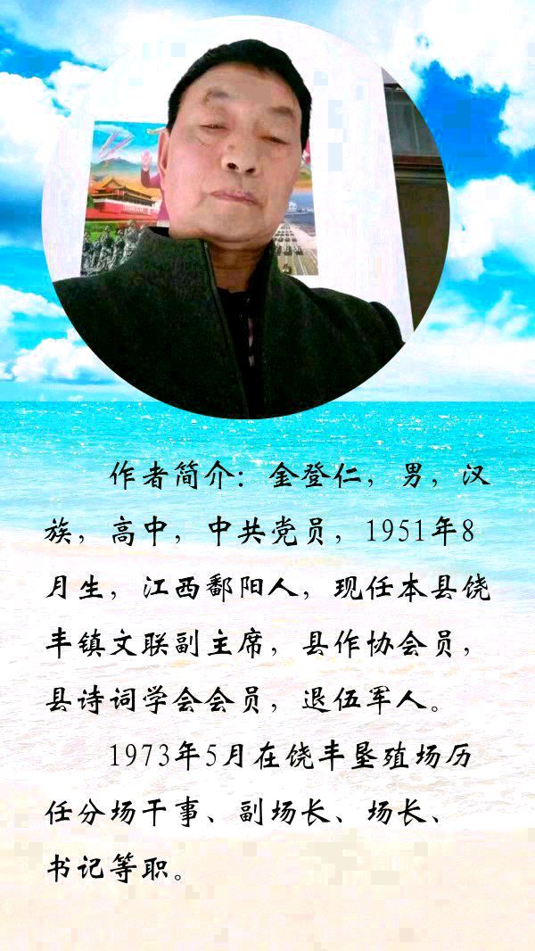 中华诗艺黑龙江分社微刊第187期(图51)