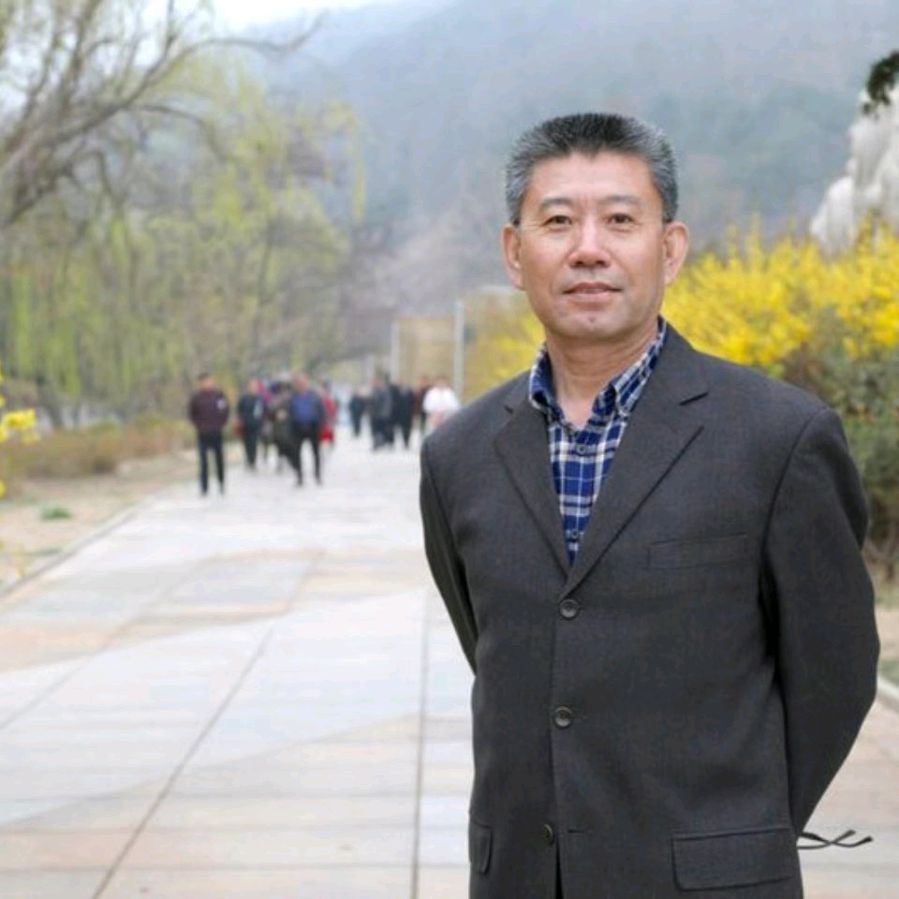 中华诗艺黑龙江分社微刊第187期(图71)