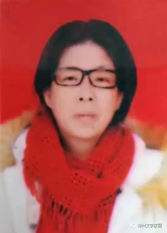 诗词一束 文/文黛(图3)