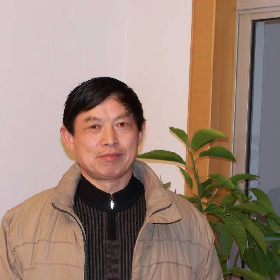 中元节思双亲（组诗）文/陋室居士（图3）