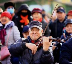 联机全球发布吴华龙作品欣赏（图3）