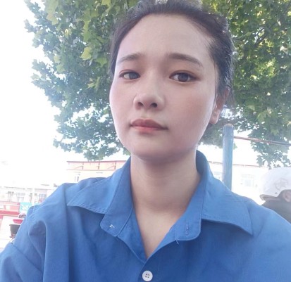 【中國🇨🇳新聞詩雯網】中元节，愿天堂、人间共美好！（图3）