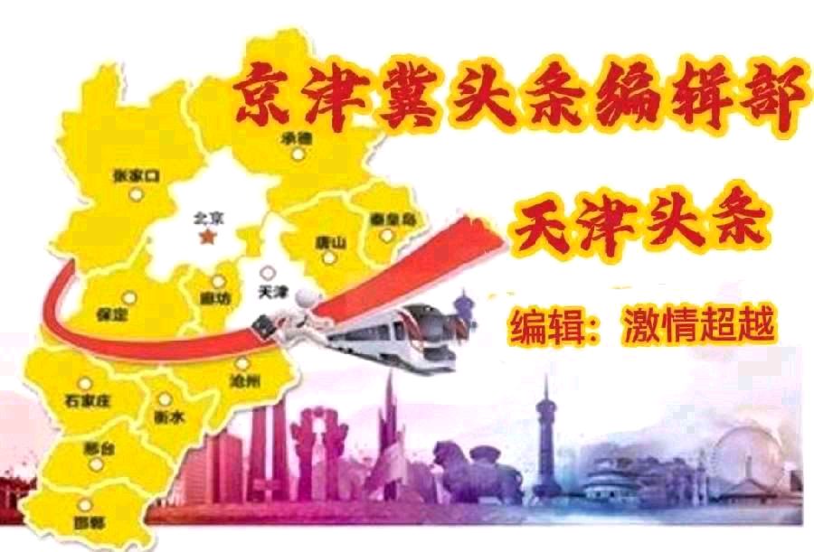 浣溪沙*中元节怀亲 金夜（兰州）