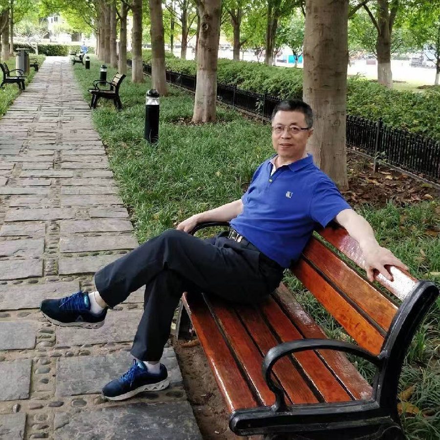 你的梦，她一定知道（外1首）文 君子如兰（长春）（图3）