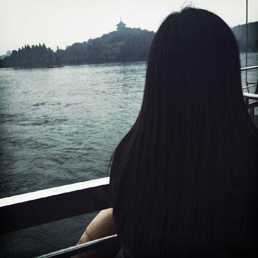 你的梦，她一定知道（外1首）文 君子如兰（长春）