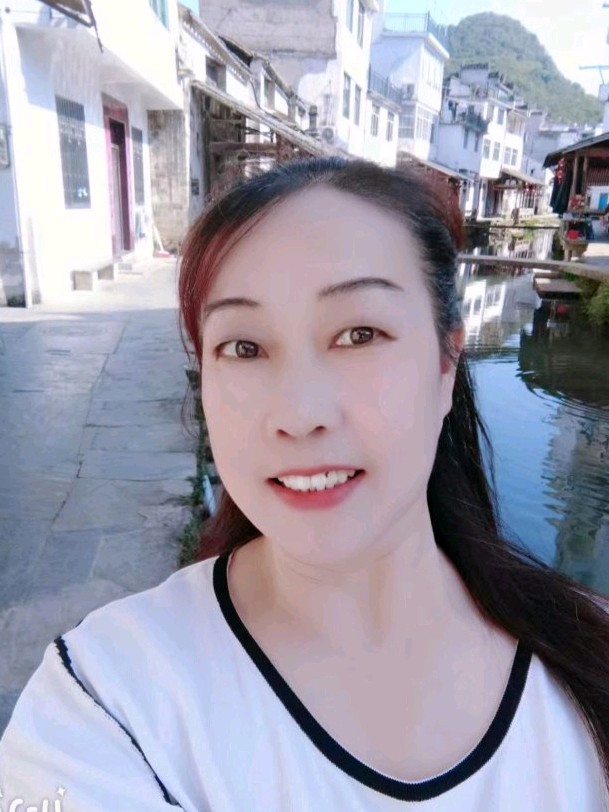 《九江文学社：有声文学平台》《七月的思念》作者/洪新爱 精英主播/凤凰之歌（图9）