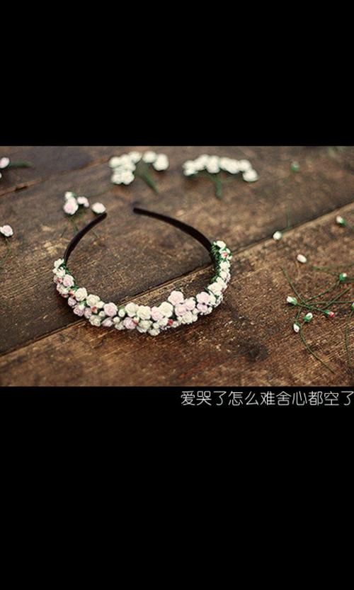 《秋绪》作者:梅子【主播:刘树清】【桃源国际诗歌集团】用声音传递温暖以诵读致敬人生♬（图6）