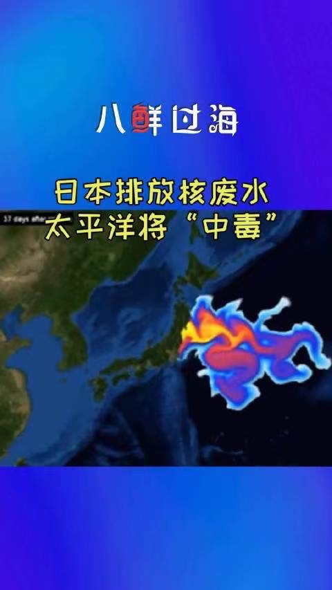 《今夜难以安眠》文：婉末（北京）捷克总社【世界诗人名人展】（10491）（图5）