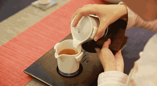六大茶类茶叶冲泡指南，看一看，有用！
