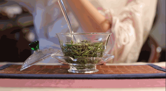 六大茶类茶叶冲泡指南,看一看,有用!(图2)