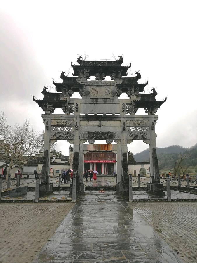 淡然,人生最美的风景