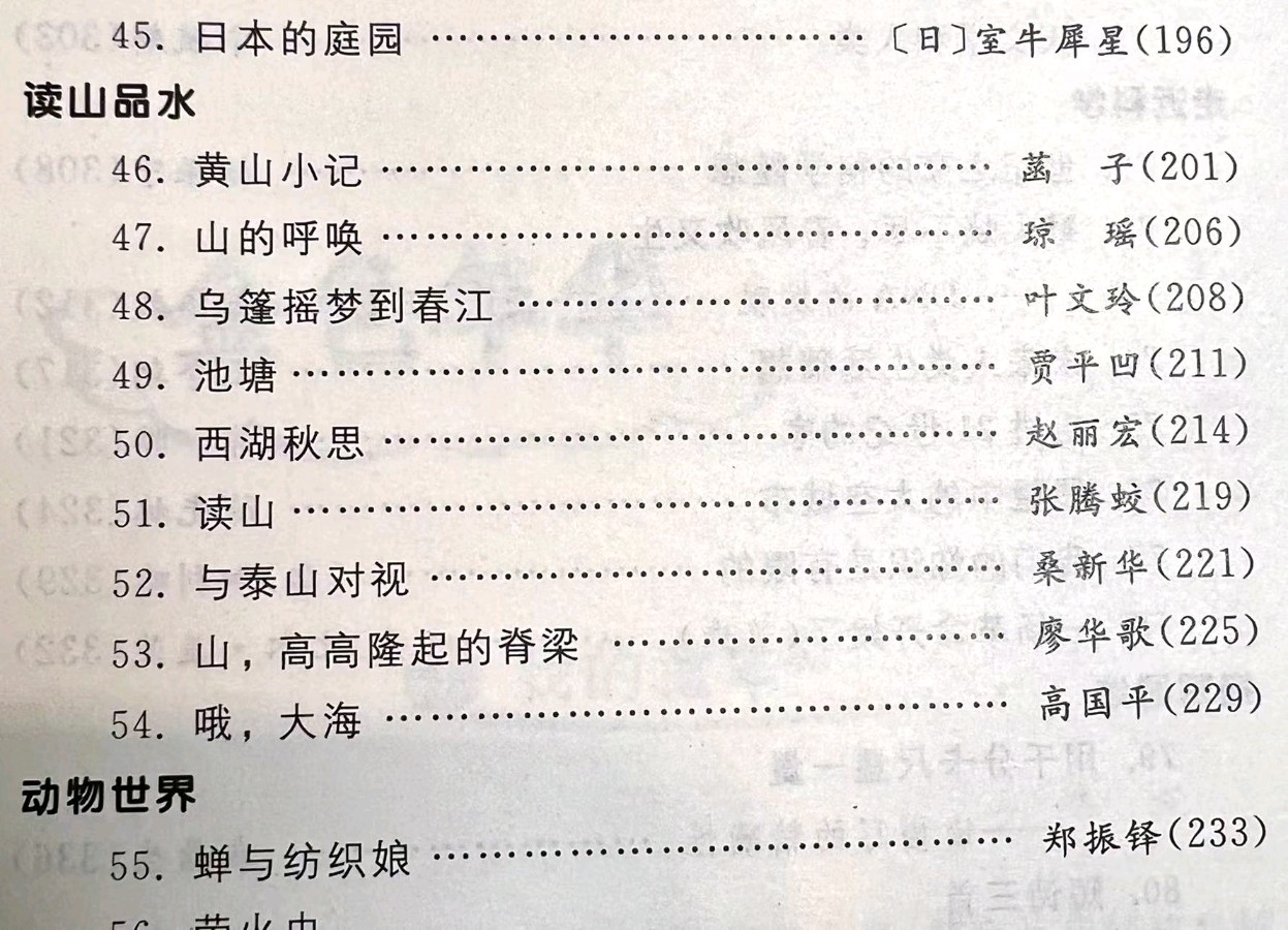 《与泰山对视》联机全球发布叶子青青作品（图16）
