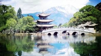 《遥想的远方》作者/巧丽编配/天空音频合成制作/随风策划/清风 开心佳苑合诵（图8）