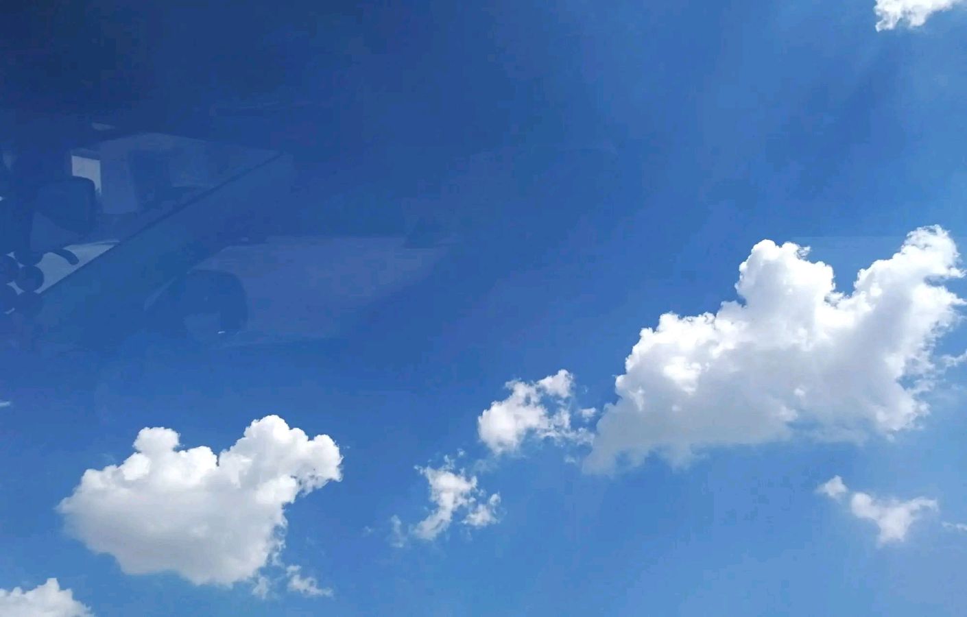 那朵云～诗||燕鹰（图12）