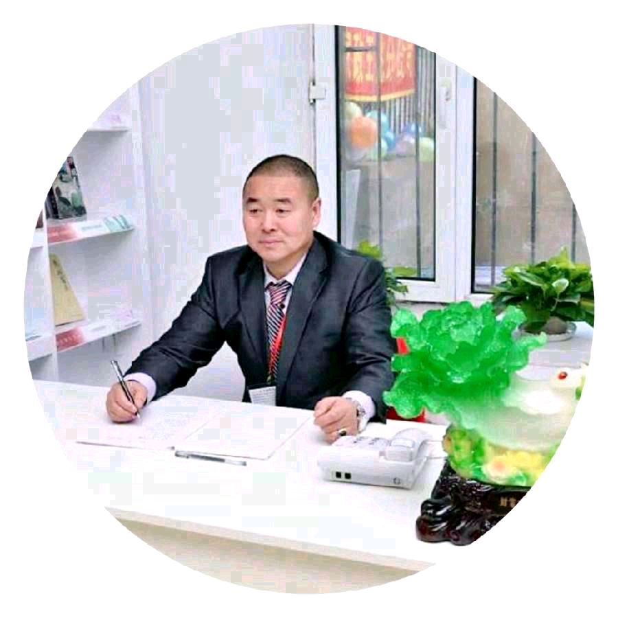 中华诗艺黑龙江分社微刊第189期（图26）