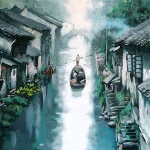 中华诗艺黑龙江分社微刊第189期（图51）