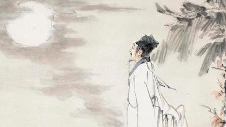 请欣赏四位主播为您精彩演绎王道成老师的《诗词十一首》编辑//海纳百川【第6403期】（图6）