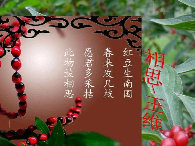 《词牌展播》作者:谭威华【桃源国际诗歌集团】古韵·展播（图8）