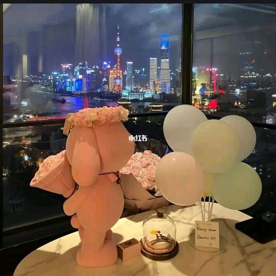 《除夕有感》作者:红蝴蝶‖主播:杨继红【中国现代诗歌文化传媒】徜徉诗的海洋，聆听天籁之声♬（图5）