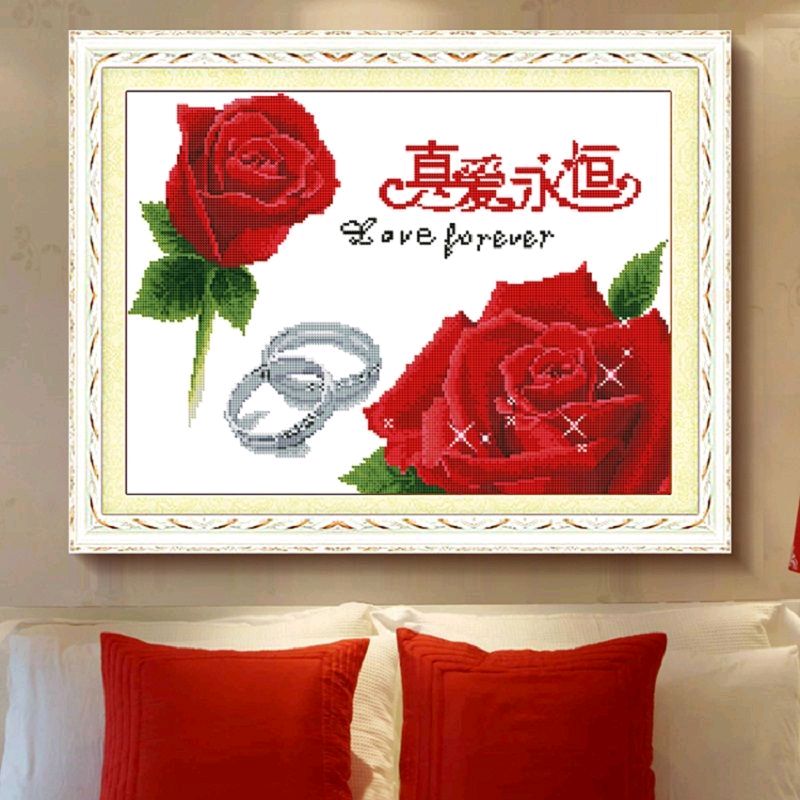 〔西江月·幸福赞〕 作者/樊龙（图6）