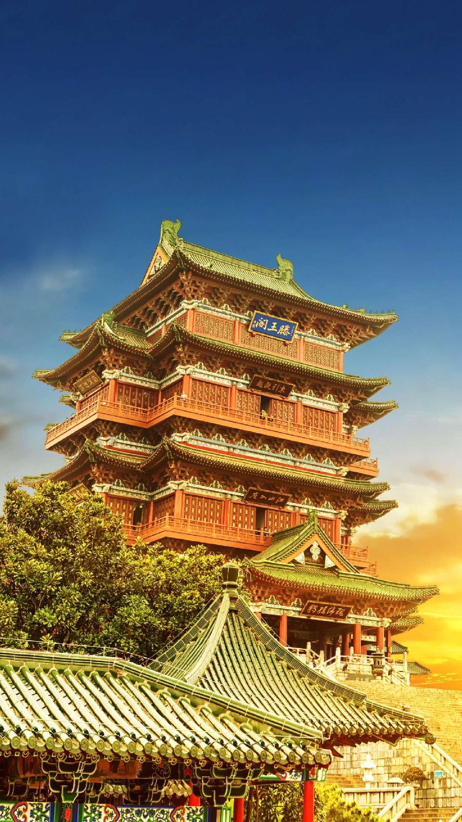 【神州源流诗苑】第1023期佳词《都市头条》周刊