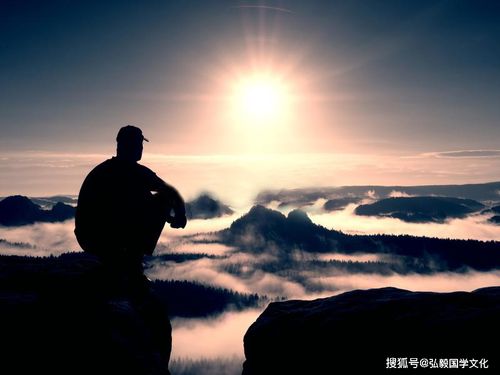 《人到中年》作者:红蝴蝶‖主播:慧思海【中国现代诗歌文化传媒】徜徉诗的海洋，聆听天籁之声♬（图7）