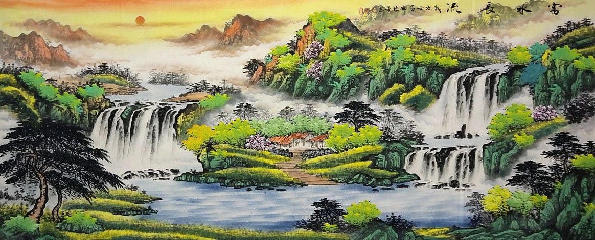中华诗艺黑龙江分社微刊第189期（图6）
