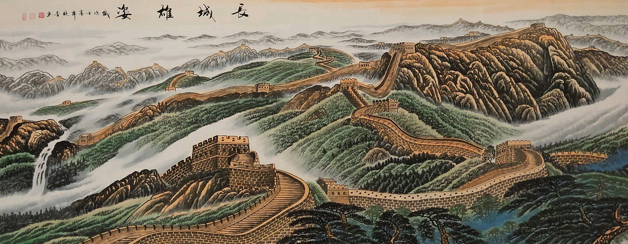 中华诗艺黑龙江分社微刊第189期（图7）
