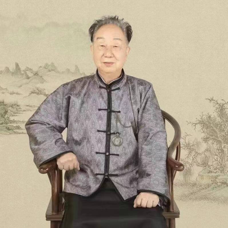 【精品推荐】 一行诗三首 老来有诗名(重庆)(图2)