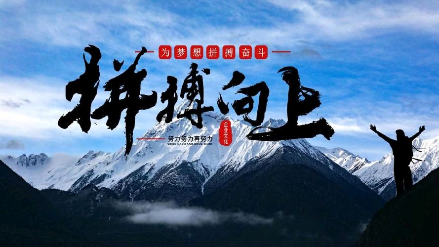 《九江文学社：北京头条》《名家专刊》丘新梅老领导佳作欣赏【总第1799期】（图8）