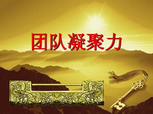 《九江文学社：北京头条》《名家专刊》丘新梅老领导佳作欣赏【总第1799期】（图2）