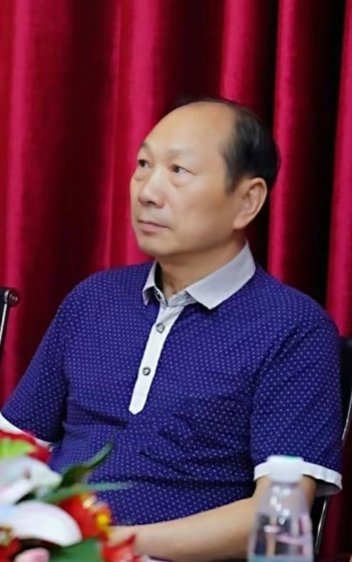 范远华先生入选《人民的名义:纪念毛主席逝世47周年佳作精选》作品展