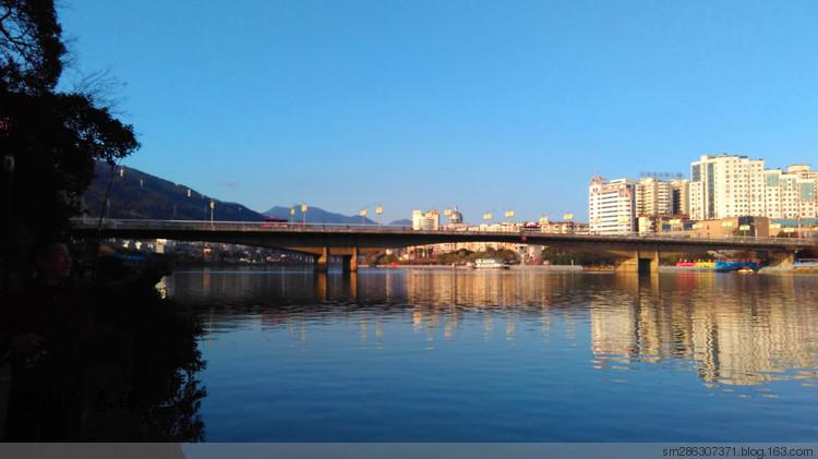 燕城诗歌合辑 京津沪头条（图6）