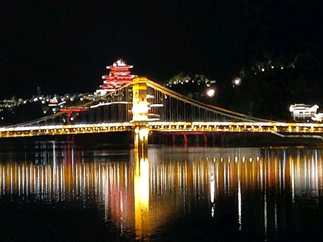 燕城诗歌合辑 京津沪头条（图9）
