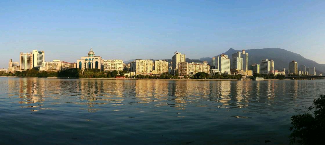 燕城诗歌合辑 京津沪头条（图14）