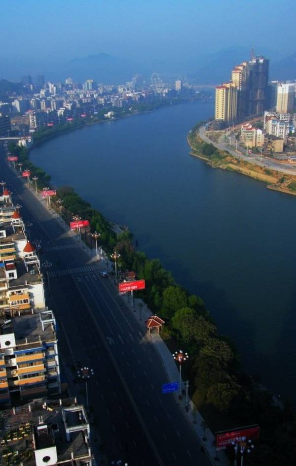 燕城诗歌合辑 京津沪头条（图2）