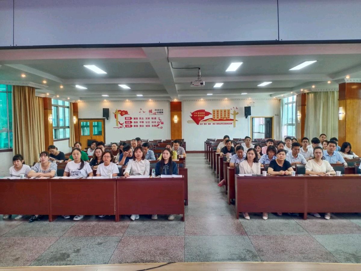 湖北武穴市惠民惠农财政补贴资金全面进入“一卡通”管理平台管理（图2）