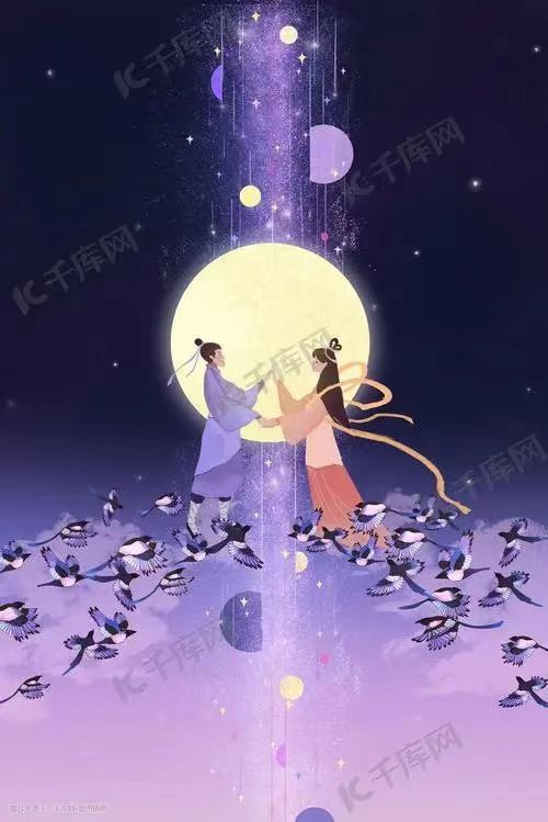 【神州源流诗苑】第1024期优秀近体诗《都市头条》周刊(图5)