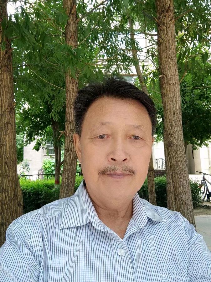 中华诗艺黑龙江分社微刊第191期(图91)