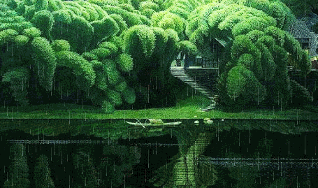 九月(外二首)——作者::王海民——【诗坛纵横】征稿——都市头条(图4)