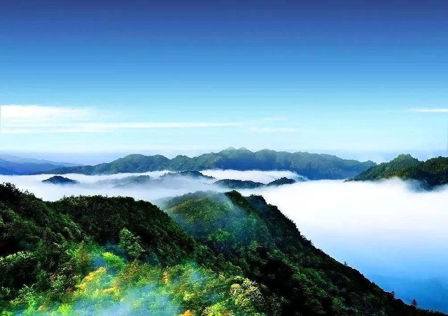 张昕秋韵诗词六首（图4）